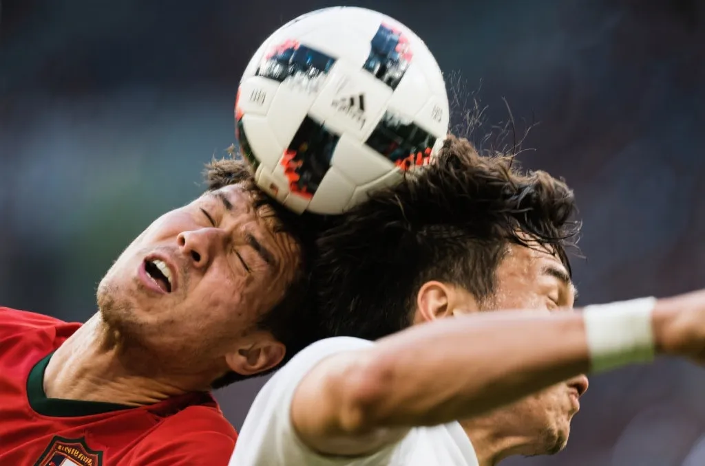 拒绝提前“打卡下班”！2026世界杯引入“最强小组第三”，末轮悬念彻底拉满